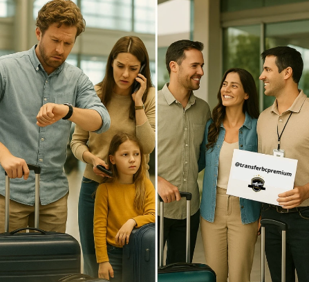 Aeroportos (Navegantes/Floripa) ✈️