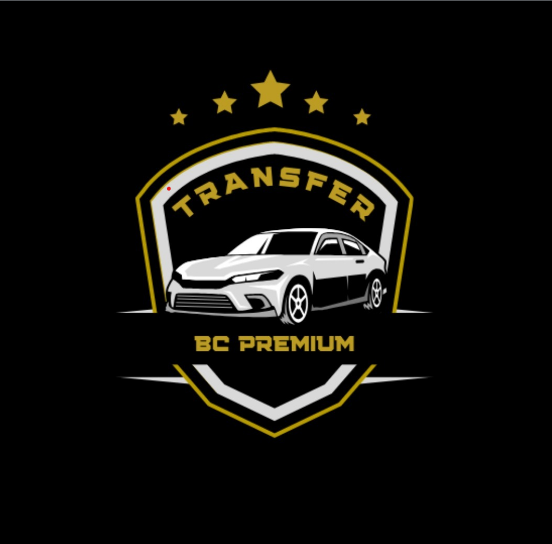 Logo Transfer BC